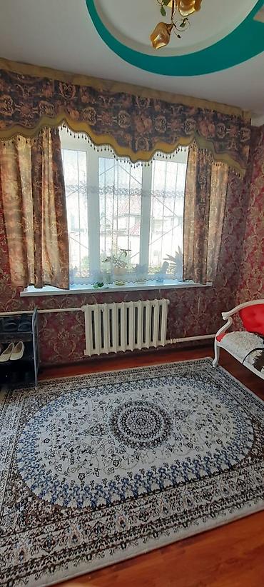 Продажа коттеджей и домов: ПРОДАЕТСЯ!!! Дом двухуровневый в ж/ м АЛТЫН - ОРДО( через ул Анкара) — 26