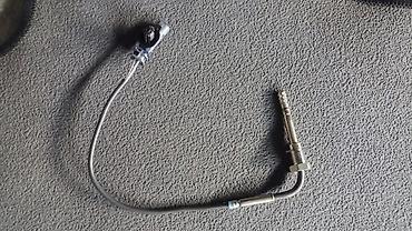 cekrk rucni: SENZORI DPF-A ZA FIAT 500L, BRAVA, BRAVO . | Novi senzori DPFa i — 8