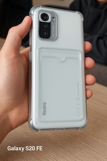 телефон режим 9а: Redmi, Redmi Note 10S, цвет - Белый