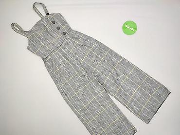 slow second hand: Primark, Kombinezon damski, rozmiar 2XS — 2