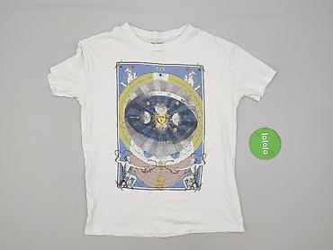 smog basic regular fit: Medicine, Koszulka dla mężczyzn, rozmiar XS — 2