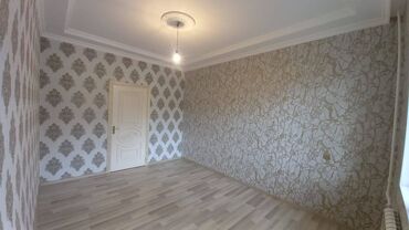 Köhnə tikili: Bakı, Köhnə Günəşli, 2 otaqlı, Köhnə tikili, 65 kv. m — 4