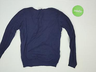 camargue sweter: Camaïeu, Sweter damski, rozmiar S — 3