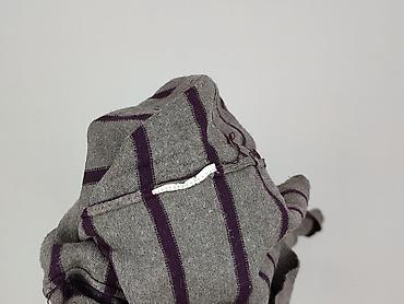 brandy sweter: Camaïeu, Golf damski, rozmiar M — 5