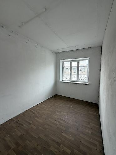 толстого: 🔥Сдается коммерческое помещение под цех. ✅✅✅ - Площадь: 360 м² - — 3