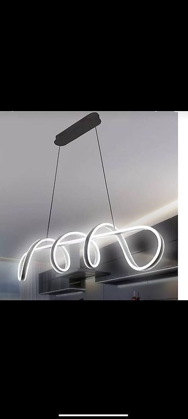 Натяжной потолок: Натяжной потолок Матовое, Глянцевое, 3D потолки Гарантия, Демонтаж, Монтаж — 9