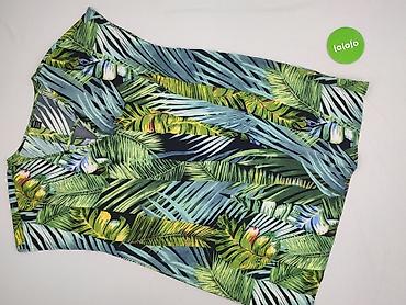 shein czat: Shein, Sukienka damska, rozmiar XL — 2