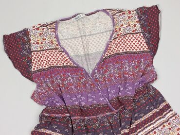 Yessica, Women`s tunic, size XL