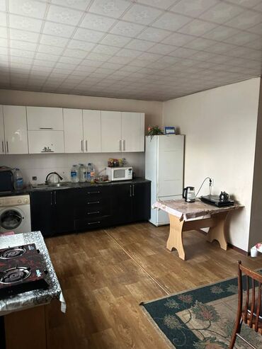 Продажа участков: Дом, 119 м², 5 комнат, Агентство недвижимости, Косметический ремонт