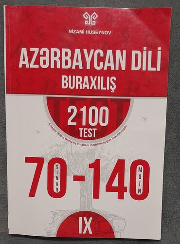 azərbaycan dili hədəf qayda kitabı pdf: Azerbaycan dili 9cu sinif Hedef nesri.15 manata alinib.Cavablari da