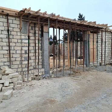 İnşaat betonu: Bütün Apalovka işlərinin görülməsi. Fundament . ManaliT -da lalafo.az — 22 İnşaat betonu: Bütün Apalovka işlərinin görülməsi. Fundament . ManaliT — 22