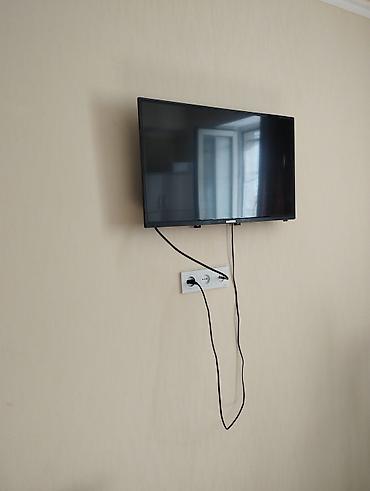 Долгосрочная аренда комнат: 25 м², С мебелью — 13