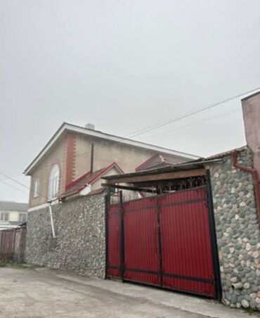 сдается однокомнатная: 25 м², 1 комната, Утепленный, Забор, огорожен