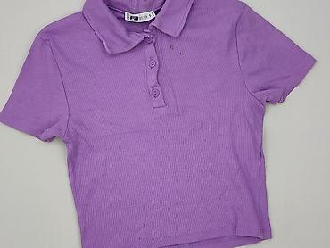 bibs com: FB Sister, Damska koszulka polo, rozmiar S — 1