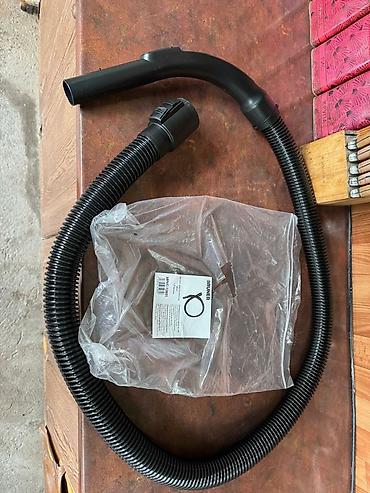 Мойки высокого давления: Мойка высокого давления, Новый, Karcher, Электрическая, Платная доставка, Самовывоз — 3