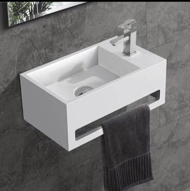 Hamam üçün aksessuarlar: Müxtəlif ölçüdə moydadırlar çanağlar sifarişlə hazırlanır rəng və ölçü — 2