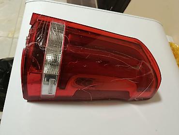 LED, Mercedes-Benz 2018 il, Orijinal, Almaniya, İşlənmiş lalafo.az -da LED, Mercedes-Benz 2018 il, Orijinal, Almaniya, İşlənmiş