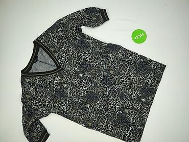 second hand second: Sukienka damska, rozmiar 4XL — 2