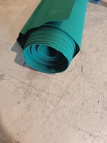 Xalçalar: Xalça İran, Kredit yoxdur — 10