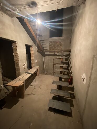 Деревянные лестницы: Лестница Лестницы Делаем лестницы любой сложности качественно с — 109