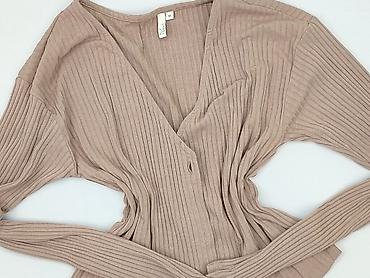 nly trend kurtka: NLY Trend, Kardigan damski, rozmiar M — 1