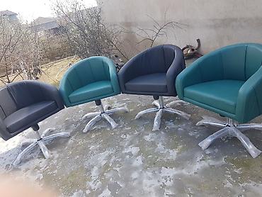 Salon, tibbi kreslolar: Yeni Divan Moyka Ce Pedikur Kreslolarimiz -da lalafo.az — 30 Salon, tibbi kreslolar: Yeni Divan Moyka Ce Pedikur Kreslolarimiz — 30