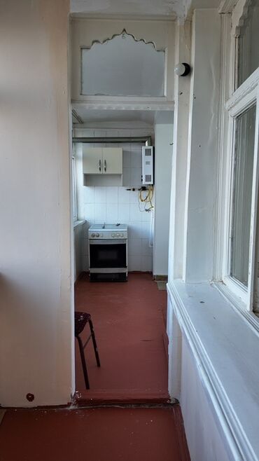 Uzunmüddətli kirayə mənzillər: Geniş və işıqlı mənzil interyeri. Gəncə şəhəri Savxoz Aileye ve ya -da lalafo.az — 14 Uzunmüddətli kirayə mənzillər: Geniş və işıqlı mənzil interyeri. Gəncə şəhəri Savxoz Aileye ve ya — 14