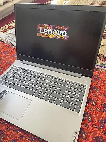 intel xeon e3: Lenovo IdeaPad 3 (серия 81WQ) — ноутбук в серебристом корпусе с — 1
