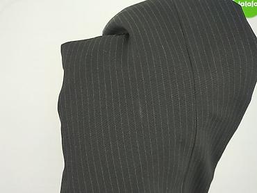garnitury victor: Jako, Marynarka damska, rozmiar 2XL — 6