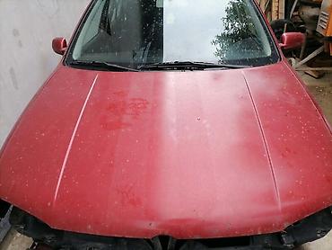 hečbek: DELOVI GOLF 4 ZA VOLKSWAGEN GOLF 4 | Delovi za golfa 4 — 5