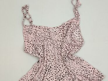 Top damski, rozmiar M