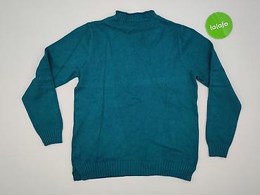 monnari bluzy: Sweter damski, rozmiar L — 3