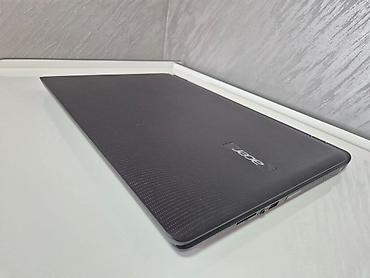 gps blokator: 💻 Acer Aspire ES1-732 – Veliki ekran 17.3" po odličnoj ceni! Ako vam — 1