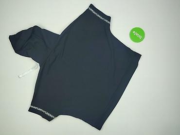 stich bluzy: Bluza z kapturem damska, rozmiar 6XL — 3