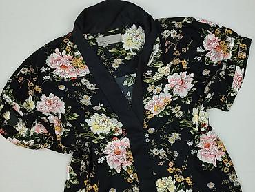 k: Vero Moda, Bluzka damska, rozmiar S — 1