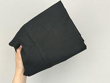 bazar second hand: Spódnica damska, rozmiar XL — 7