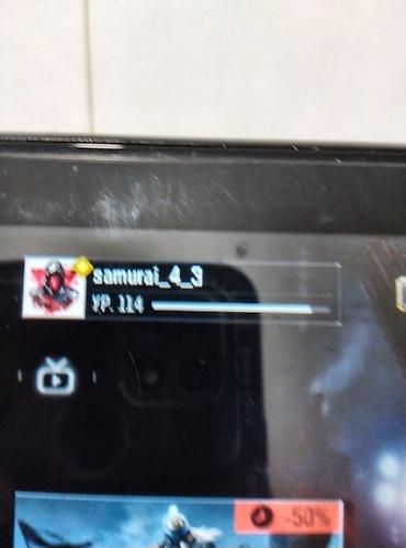 iphone 14 pro max цена: Игровой аккаунт Call of Duty: Mobile уровен:114 Содержимое: - — 5