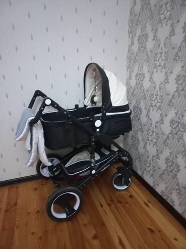 сколько стоит поп ит в баку: İşlənmiş, Ünvandan götürmə