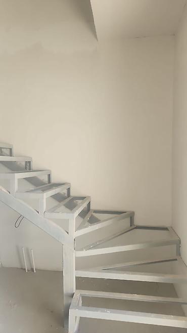 3 микрорайоне: 3 комнаты, 80 м², 1 соток, Кара-Жыгач ж/м Газ, Электричество, Канализация — 3