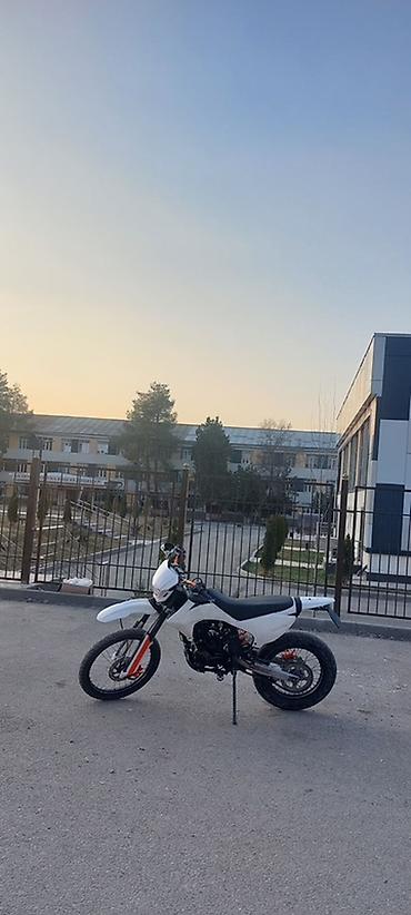 250: ЧИТАЙТЕ ВНИМАТЕЛЬНО ЗА 50 к ВЫ НЕ НАЙДЕТЕ ЭНДУРО НА ХОДУ Продаю зонг — 1