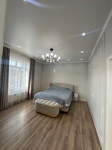 Продажа коттеджей и домов: Продаю 2 эт. Особняк 188 кВ.м ортосай кирпичный мебель at lalafo.kg — 7 Продажа коттеджей и домов: Продаю 2 эт. Особняк 188 кВ.м ортосай кирпичный мебель — 7