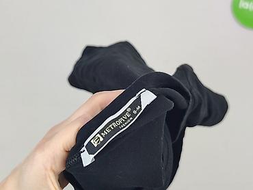 gumka: Top damski, rozmiar S — 5