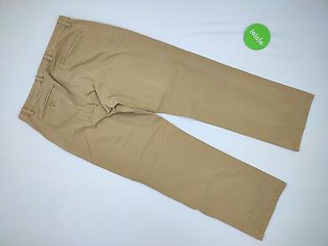 stradivarius pl promo code: Old Navy, Chinosy dla mężczyzn, rozmiar L — 3