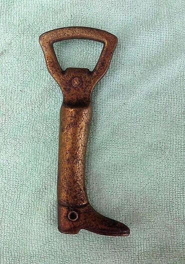 Ostali antikviteti: Vtg kolekcionarski otvarači Coca Cola MESING Sovjetski Thea. Cena za — 9