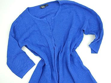eddie bauer: Esmara, Kardigan damski, rozmiar L — 1
