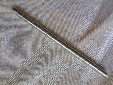 Ostali pribor i dodaci za alate: Samo poziv sms viber za dogovor 064-012-1234 na kp poruke ne odgovaram — 7