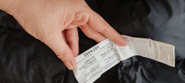 Parke: Canada Goose zimska parka, crna. - Model: klasična duga parka sa — 8