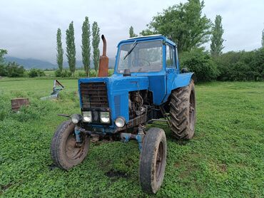 мтз 80 82 трактор: Продаю МТЗ80 в хорошем состоянии