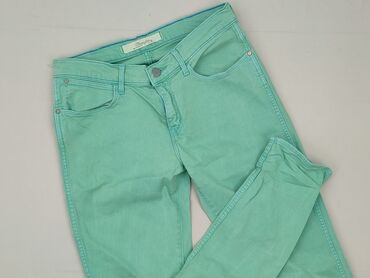 outlet wrangler jeans: Wrangler, Jeansy damskie, rozmiar S