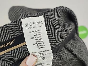 www.sinsey.pl: Soyaconcept, Spódnica damska, rozmiar XS — 8